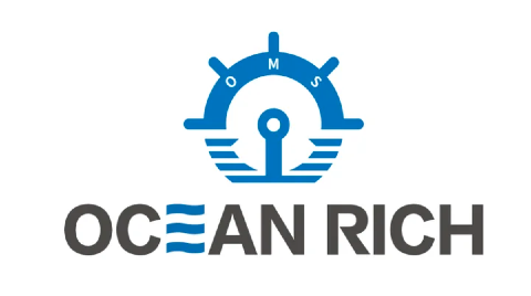 Ocean Rich 海裕